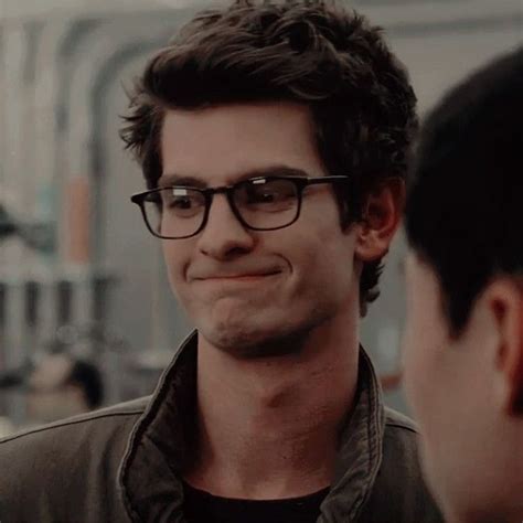 andrew garfield x reader.